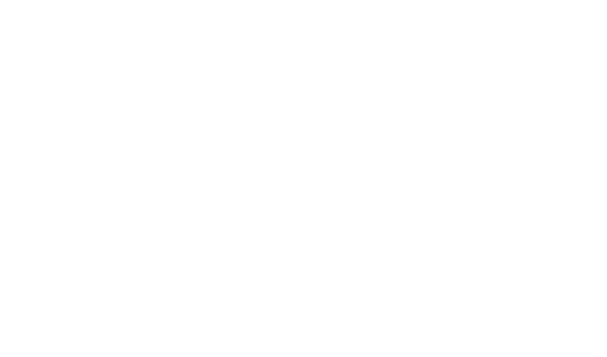 Chris Masiello logo